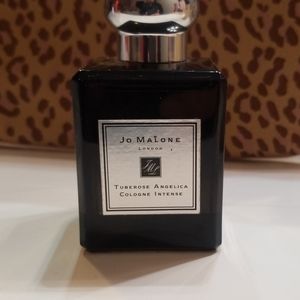 Jo malone tuebrose Angelica